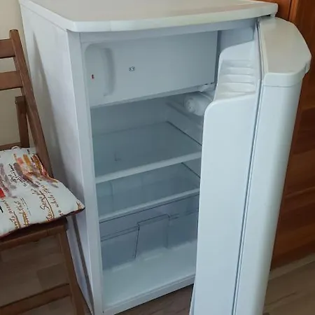 Admiral Plaza, & Daire *