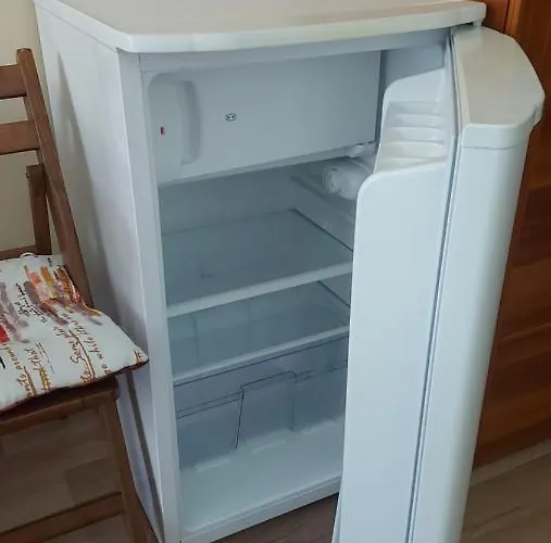 Admiral Plaza, & アパート *