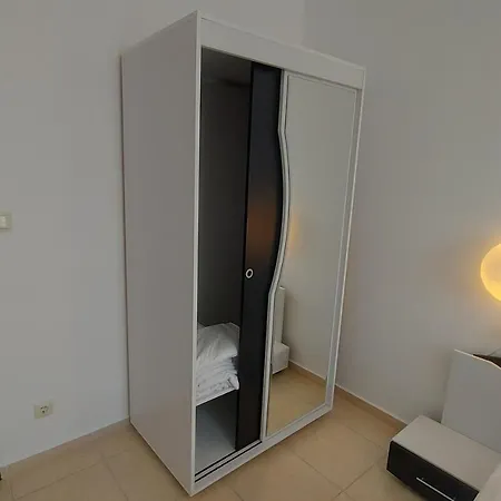 Admiral Plaza, & Appartement Slantchev Briag