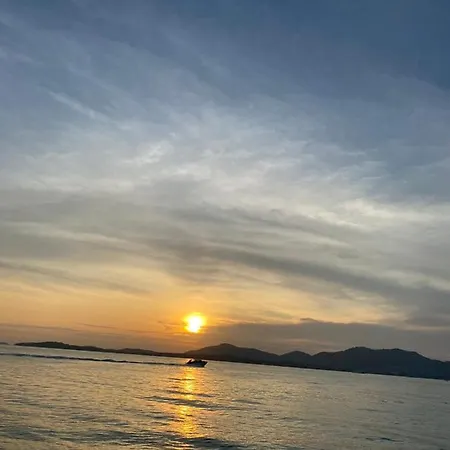 Admiral Plaza, & * Slantchev Briag